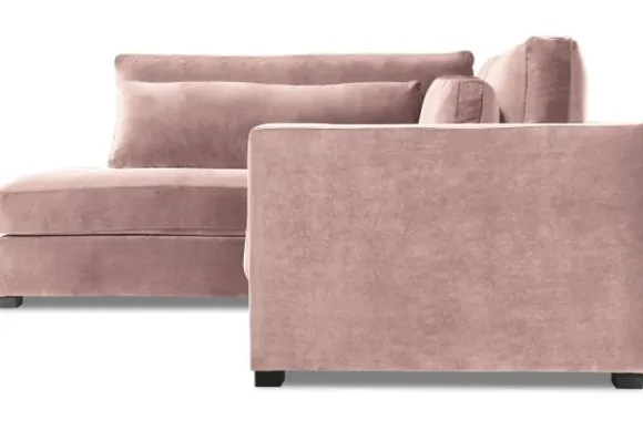 Discount Hoekbank Parade Loungebanken|Hoekbanken