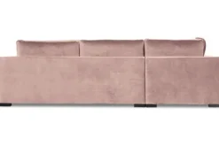 Discount Hoekbank Parade Loungebanken|Hoekbanken