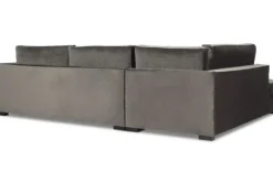 Discount Hoekbank Parade Loungebanken|Hoekbanken
