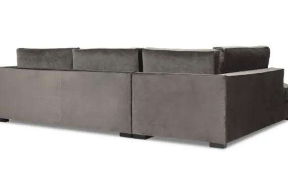 Discount Hoekbank Parade Loungebanken|Hoekbanken