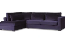 Discount Hoekbank Parade Loungebanken|Hoekbanken