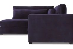 Discount Hoekbank Parade Loungebanken|Hoekbanken