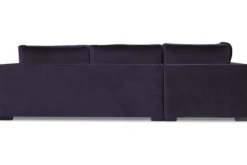 Discount Hoekbank Parade Loungebanken|Hoekbanken