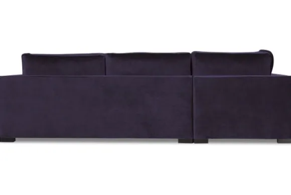 Discount Hoekbank Parade Loungebanken|Hoekbanken