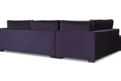 Discount Hoekbank Parade Loungebanken|Hoekbanken