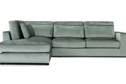 Clearance Hoekbank Parade Loungebanken|Hoekbanken