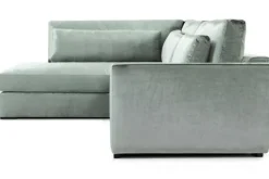 Clearance Hoekbank Parade Loungebanken|Hoekbanken