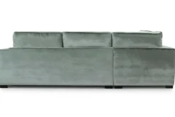 Clearance Hoekbank Parade Loungebanken|Hoekbanken