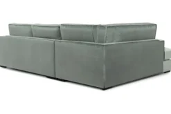 Clearance Hoekbank Parade Loungebanken|Hoekbanken