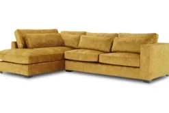 Sale Hoekbank Parade Loungebanken|Hoekbanken