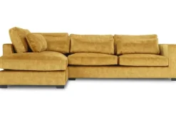 Sale Hoekbank Parade Loungebanken|Hoekbanken