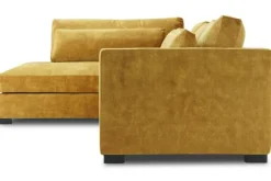 Sale Hoekbank Parade Loungebanken|Hoekbanken