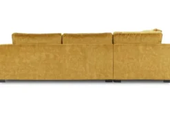 Sale Hoekbank Parade Loungebanken|Hoekbanken