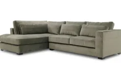 Online Hoekbank Parade Loungebanken|Hoekbanken