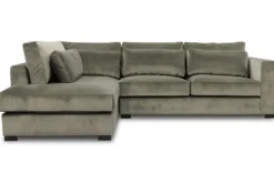Online Hoekbank Parade Loungebanken|Hoekbanken