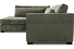 Online Hoekbank Parade Loungebanken|Hoekbanken