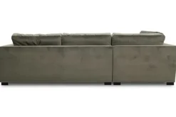 Online Hoekbank Parade Loungebanken|Hoekbanken