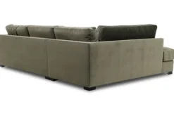 Online Hoekbank Parade Loungebanken|Hoekbanken