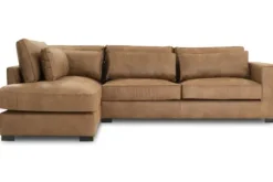 Clearance Hoekbank Parade Loungebanken|Hoekbanken