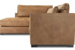 Clearance Hoekbank Parade Loungebanken|Hoekbanken