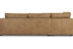 Clearance Hoekbank Parade Loungebanken|Hoekbanken