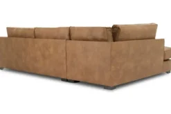 Clearance Hoekbank Parade Loungebanken|Hoekbanken