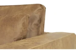 Clearance Hoekbank Parade Loungebanken|Hoekbanken