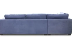 Discount Hoekbank Parade Loungebanken|Hoekbanken