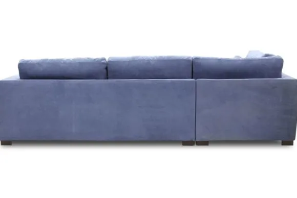 Discount Hoekbank Parade Loungebanken|Hoekbanken