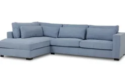 Online Hoekbank Parade Loungebanken|Hoekbanken