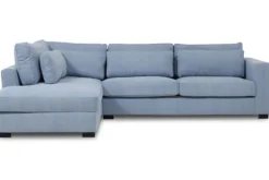 Online Hoekbank Parade Loungebanken|Hoekbanken