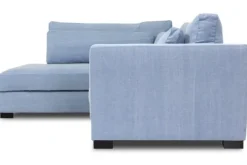 Online Hoekbank Parade Loungebanken|Hoekbanken
