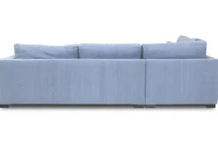 Online Hoekbank Parade Loungebanken|Hoekbanken