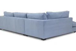 Online Hoekbank Parade Loungebanken|Hoekbanken