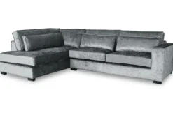 New Hoekbank Parade Loungebanken|Hoekbanken