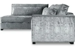 New Hoekbank Parade Loungebanken|Hoekbanken
