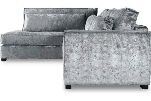 New Hoekbank Parade Loungebanken|Hoekbanken