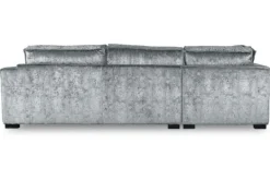 New Hoekbank Parade Loungebanken|Hoekbanken