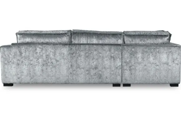 New Hoekbank Parade Loungebanken|Hoekbanken