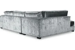 New Hoekbank Parade Loungebanken|Hoekbanken