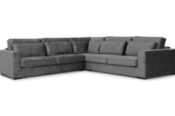 New Hoekbank Parade Loungebanken|Hoekbanken