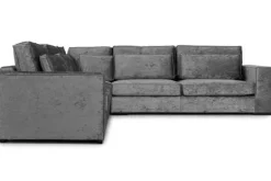 New Hoekbank Parade Loungebanken|Hoekbanken