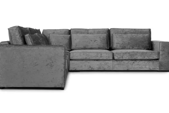 New Hoekbank Parade Loungebanken|Hoekbanken
