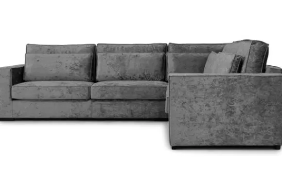 New Hoekbank Parade Loungebanken|Hoekbanken