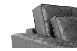 New Hoekbank Parade Loungebanken|Hoekbanken