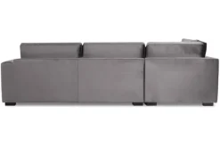 Outlet Hoekbank Parade Loungebanken|Hoekbanken