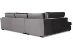 Outlet Hoekbank Parade Loungebanken|Hoekbanken
