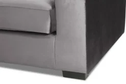 Outlet Hoekbank Parade Loungebanken|Hoekbanken