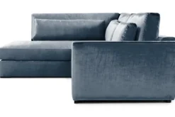 Outlet Hoekbank Parade Loungebanken|Hoekbanken