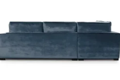 Outlet Hoekbank Parade Loungebanken|Hoekbanken